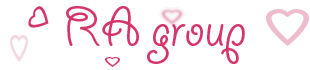 ����� RA Group